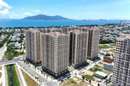 Phát triển nhà ở cho thuê: Kiến tạo trụ cột mới và động lực tăng trưởng dài hạn cho nền kinh tế
