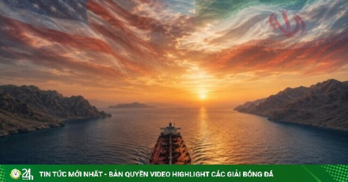 Mỹ và Iran tạm ngừng leo thang căng thẳng, hé mở hy vọng ngoại giao