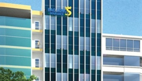 Lợi nhuận sau thuế quý 2 gấp 20 lần cùng kỳ, lãi bán niên BLI vẫn đi lùi