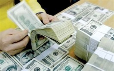 Thấy gì qua con số kiều hối về TPHCM suy giảm?