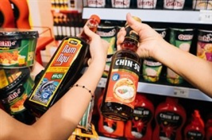 Vừa tăng trưởng, vừa chi 32.000 tỷ đồng cổ tức: Masan Consumer có gì đặc biệt?