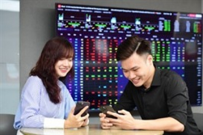 29/07: Đọc gì trước giờ giao dịch chứng khoán?