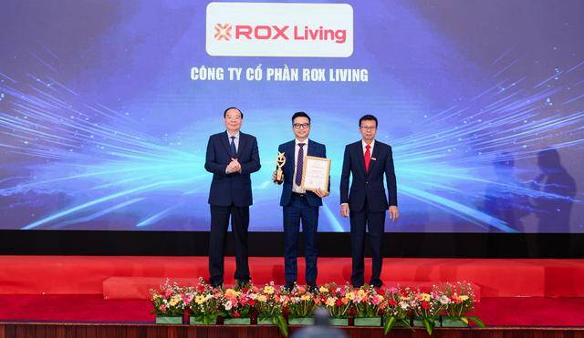 Sunshine Group lãi gần 5,900 tỷ đồng sau 6 tháng đầu năm 2026, tổng tài sản vượt 125,500 tỷ