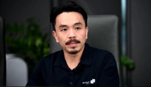 Giải mã lợi nhuận kỷ lục của Masan: Cú hích từ vật liệu công nghệ cao và sức mạnh của AI