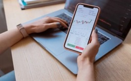 30/07: Đọc gì trước giờ giao dịch chứng khoán?