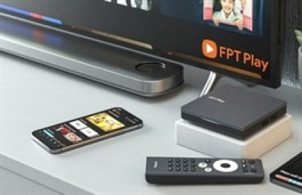 FPT Telecom: Lợi nhuận ròng quý 2 tăng trưởng thấp nhất trong 11 quý