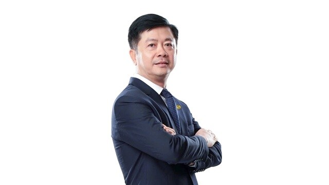 SACOMBANK miễn nhiệm 2 Phó Tổng Giám đốc