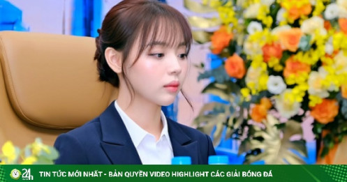 Ông lớn hạ tầng TP HCM lãi hơn 100 tỷ khi 'bắt đáy' cổ phiếu PC1