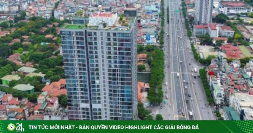 Nhà nước kiểm soát, quyết định giá đất: Những thay đổi gì sẽ diễn ra?