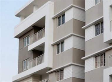 Công ty Đại Đồng Thành làm chủ đầu tư nhà ở xã hội gần ngàn tỷ tại Bắc Ninh