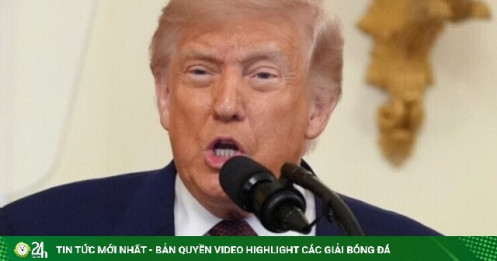 Mỹ và Israel xem xét phong tỏa đường bộ đối với Iran