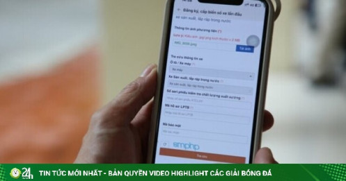 Những chính sách nổi bật có hiệu lực từ tháng 8/2026