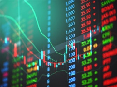 Chuyển động quỹ đầu tư: LeadCap liên tiếp bán VSC, quỹ nội gom mạnh PET