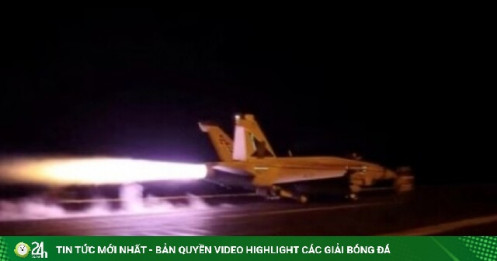 Vì sao ngày càng nhiều quốc gia bị cuốn vào vòng xoáy đối đầu Mỹ - Iran?