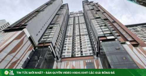 Chung cư Hà Nội giảm giá nhưng vẫn ngang biệt thự vùng ven, nên mua ở đâu?