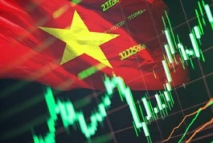 30 cổ phiếu được kỳ vọng hút mạnh dòng tiền FTSE khi Việt Nam nâng hạng