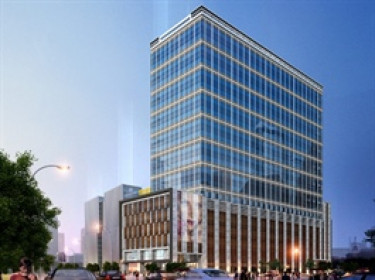 Thaiholdings vượt kế hoạch lợi nhuận cả năm sau 6 tháng