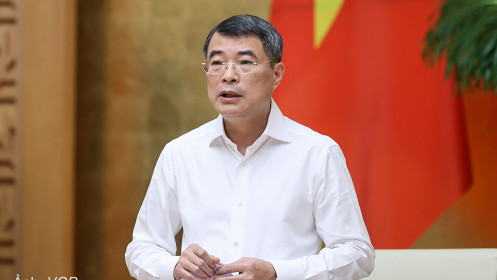 Thủ tướng yêu cầu giảm thuế thu nhập cho doanh nghiệp nhỏ và vừa ngay 2026