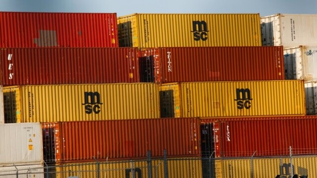 Hơn 20 bang Mỹ kiện chính quyền Trump vì cuộc điều tra thuế quan "giả tạo"