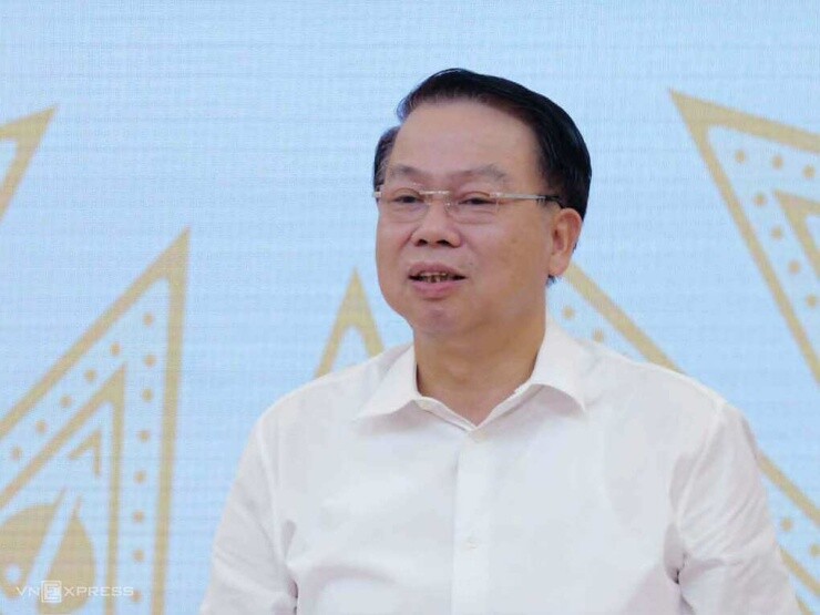 Thủ tướng yêu cầu giảm thuế thu nhập cho doanh nghiệp nhỏ và vừa ngay 2026