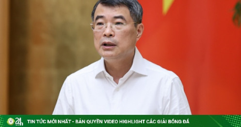 Thủ tướng yêu cầu giảm thuế thu nhập cho doanh nghiệp nhỏ và vừa ngay 2026