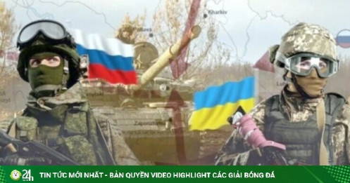 Ukraine giáng đòn kép cực mạnh cho Moscow: Vừa tấn công sâu, vừa bóp nghẹt “cỗ máy chiến tranh” Nga