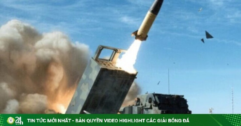Mỹ báo động sắp cạn kiệt tên lửa tầm xa chính xác giữa lúc Iran oanh tạc các căn cứ ở Trung Đông