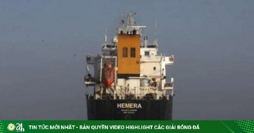 Cuộc chiến Iran đã có người thắng cuộc