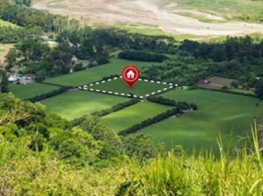 Vi phạm đất đai sẽ không chỉ bị phạt tiền: 4 biện pháp khắc phục hậu quả mới từ ngày 31/08/2026