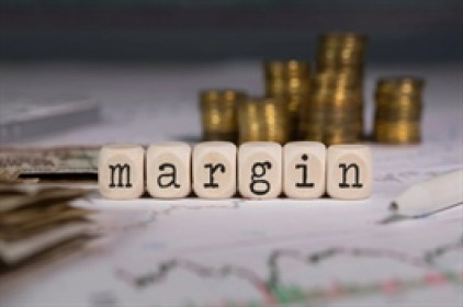 HOSE giảm danh sách cắt margin còn 57 mã, TIX được “gỡ án”