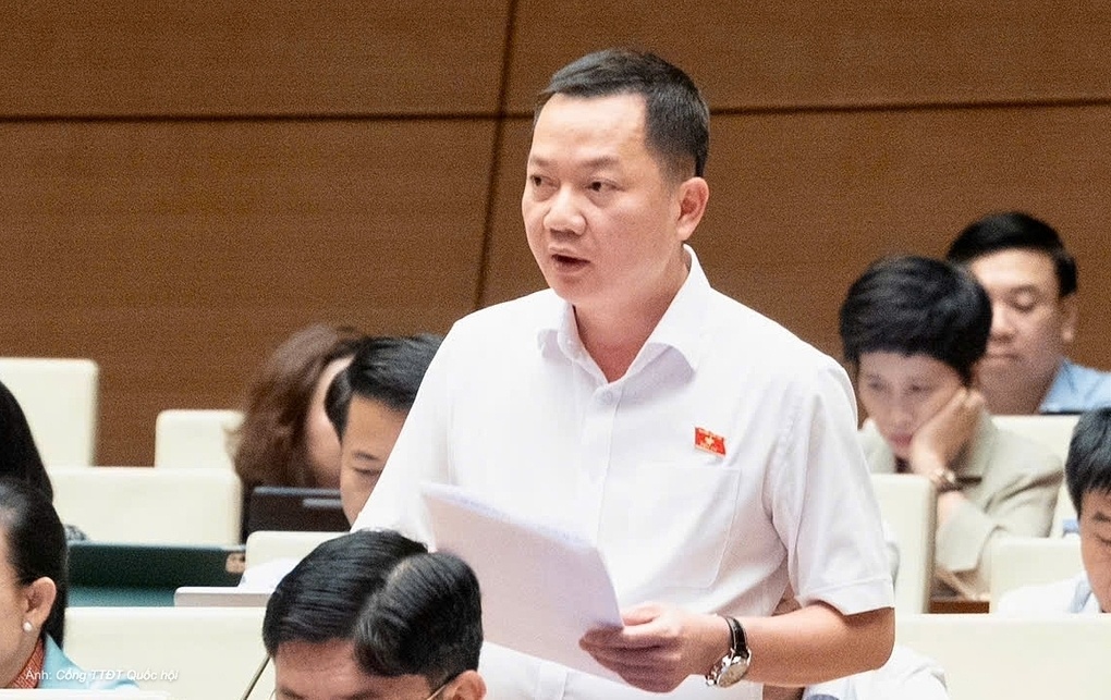 Đề xuất kinh doanh kim cương là ngành, nghề có điều kiện như vàng