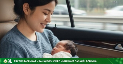 Loạt quy định mới liên quan đến xử phạt giao thông sắp có hiệu lực trong tháng 8