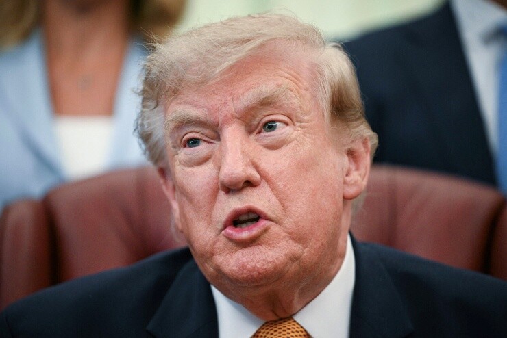 Lý do Iran không lùi bước trước đòn nắn gân của ông Trump