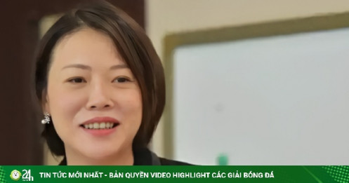 Cú rơi tự do của ‘nữ hoàng bất động sản châu Á’: 84% tài sản bốc hơi