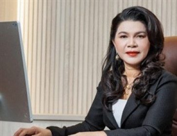 Doanh nghiệp liên quan đến Kim Oanh Group được chuyển mục đích sử dụng đất dự án "treo" hơn 20 năm tại TPHCM