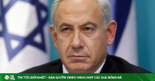 Israel ám chỉ khả năng có thể đơn phương tấn công Iran