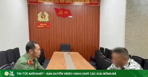 Xử lý nghiêm đối tượng "cò mồi" tại Sân bay Quốc tế Nội Bài
