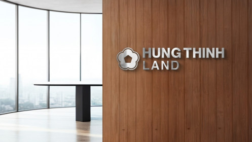 Hưng Thịnh Land lỗ 3 năm liên tiếp