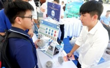 Startup Đà Nẵng có thể nhận tới 2 tỷ đồng hỗ trợ không hoàn lại