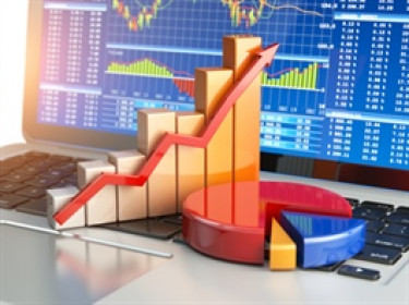 Các thương vụ IPO vượt 10,000 tỷ đồng mở ra làn sóng thoái vốn doanh nghiệp Nhà nước thứ ba