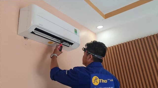 Điện Máy Xanh chính thức niêm yết HOSE ngày 6/8: Tái cấu trúc toàn diện, mở ra chu kỳ tăng trưởng mới