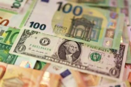 Tuần 03-07/08: USD thế giới đảo chiều, tỷ giá tự do trong nước "hạ nhiệt"