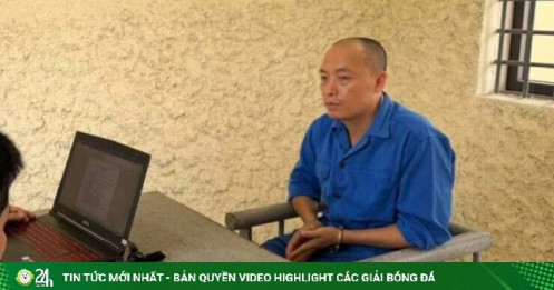 TikToker Khánh Sky, Vua Quạt, Hồ Văn Khoa bị khởi tố