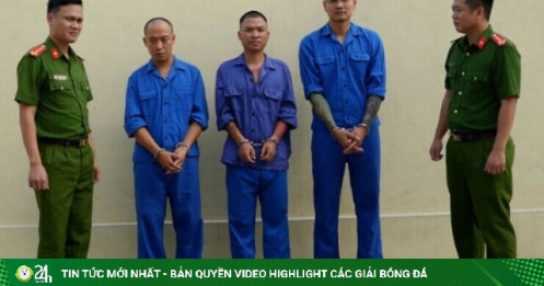 Khánh Sky, Vua Quạt và Hồ Văn Khoa khai gì tại cơ quan công an?