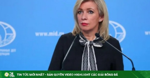 EU cật lực "bơm máu" cho Kiev, Nga giận giữ chỉ trích: "Số tiền khổng lồ đó đủ biến Ukraine thành Dubai của châu Âu"