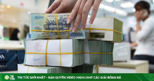Lãi suất huy động ngân hàng nào ưu đãi nhất đầu tháng 8?