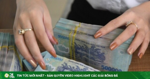 Đề xuất giảm 30% thuế cho hộ kinh doanh, doanh nghiệp thu đến 10 tỷ đồng