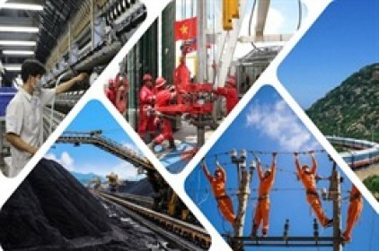 Chính phủ yêu cầu hoàn thành kế hoạch cơ cấu lại vốn nhà nước tại doanh nghiệp trước ngày 31/8