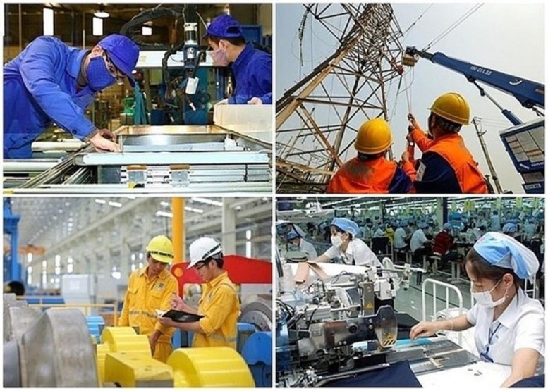 Chính phủ yêu cầu hoàn thành kế hoạch cơ cấu lại vốn nhà nước tại doanh nghiệp trước ngày 31/8