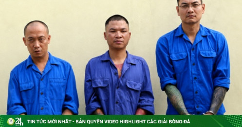 Bị Khánh 'Sky' chửi bới, vì sao 'Vua Quạt' vẫn bị khởi tố?